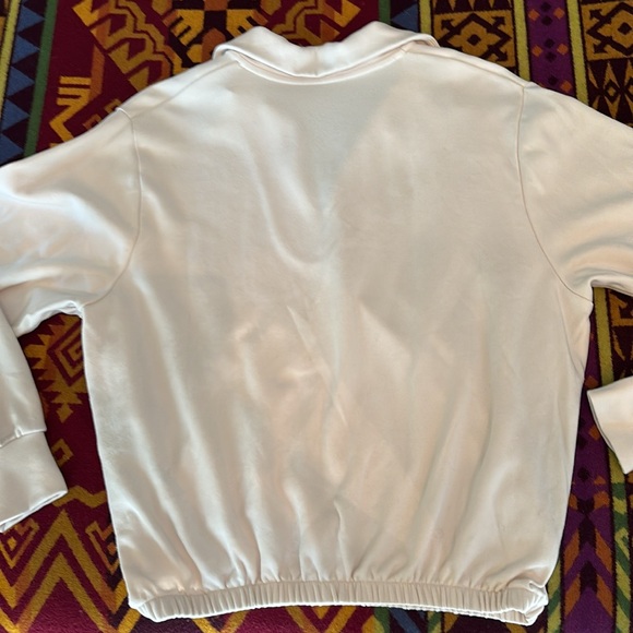 Ayr top - Picture 5 of 5